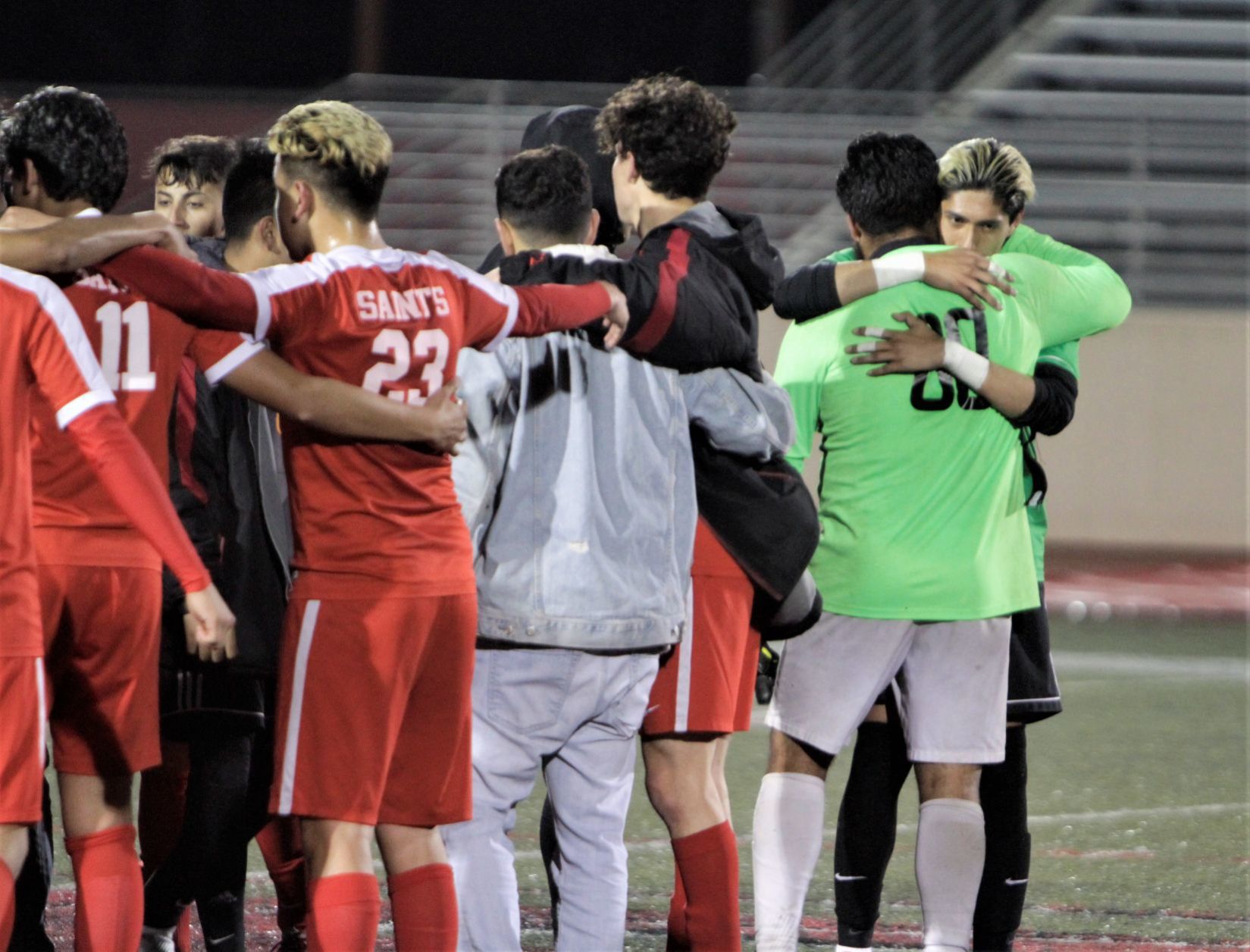 021320SMHSCIFSoccer08.JPG